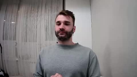 SlavaVibes online show from 09.29.25