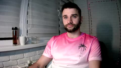 SlavaVibes online show from 04.19.26
