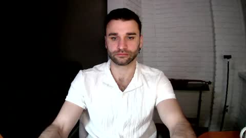 SlavaVibes online show from 04.23.26