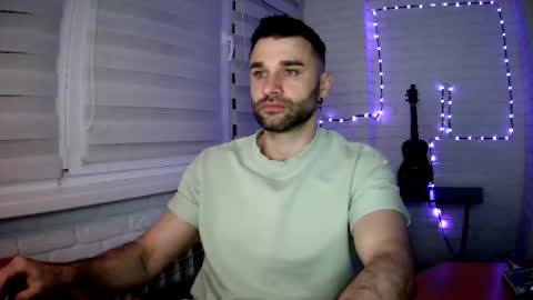 SlavaVibes online show from 04.26.26