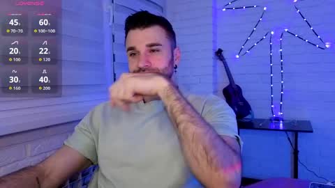 SlavaVibes online show from 05.09.26