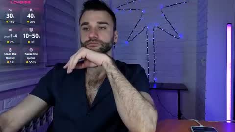 SlavaVibes online show from 06.17.26