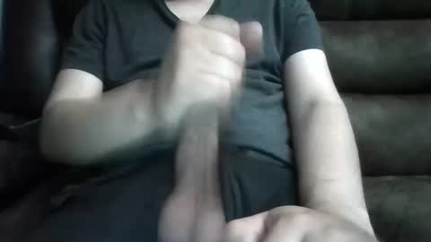 unnown_n online show from 09.27.25