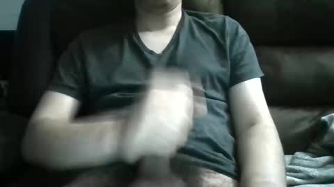 unnown_n online show from 11.10.25