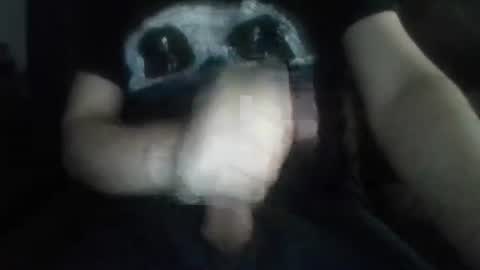 unnown_n online show from 02.03.26