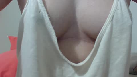 unny online show from 01.23.25