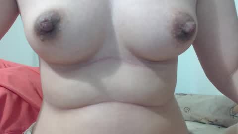 unny online show from 01.26.25