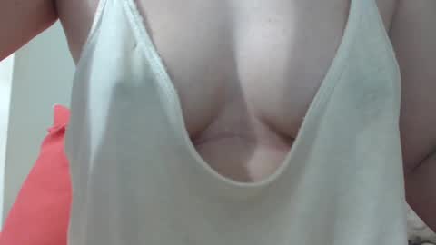 unny online show from 01.28.25