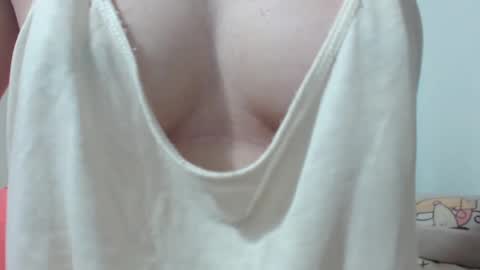 unny online show from 02.01.25