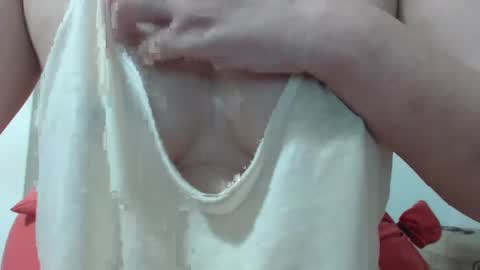 unny online show from 02.12.25