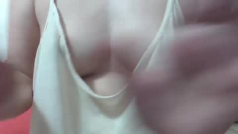 unny online show from 02.18.25