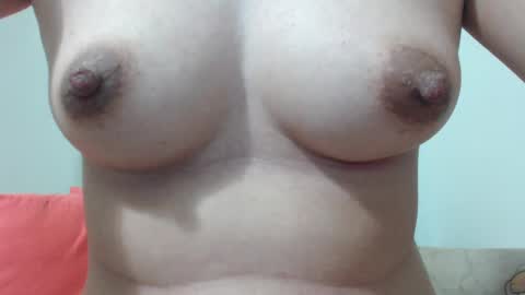 unny online show from 02.18.25