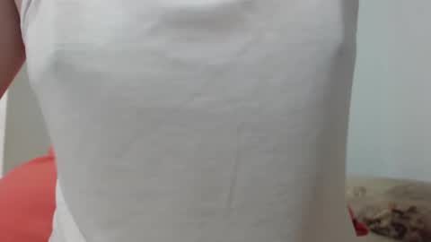 unny online show from 02.22.25