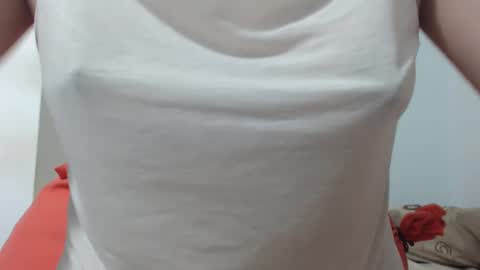 unny online show from 03.02.25