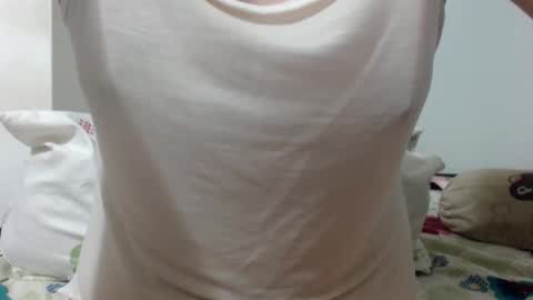 unny online show from 10.05.25