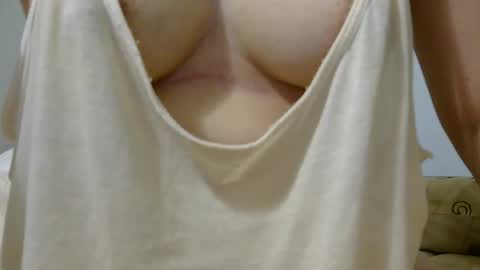 Snapshot of unpenetrated chatting on 06.03.26 unny online show from 06.03.26