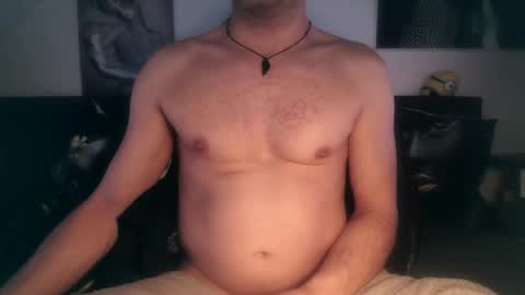 Snapshot of unpistoletka chatting on 12.02.25 unpistoletka online show from 12.02.25