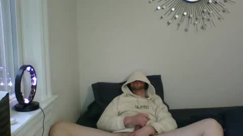 Snapshot of unshtappable chatting on 01.11.25 unshtappable online show from 01.11.25