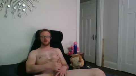 Snapshot of unshtappable chatting on 10.07.25 unshtappable online show from 10.07.25