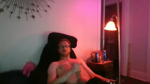 Snapshot of unshtappable chatting on 10.16.25 unshtappable online show from 10.16.25