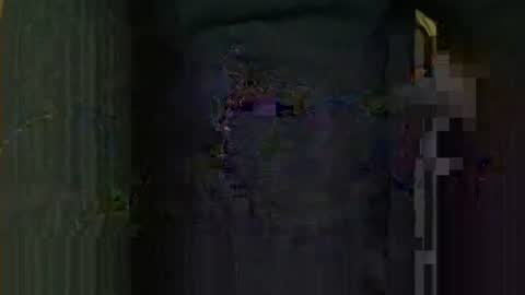 unssame online show from 10.12.25