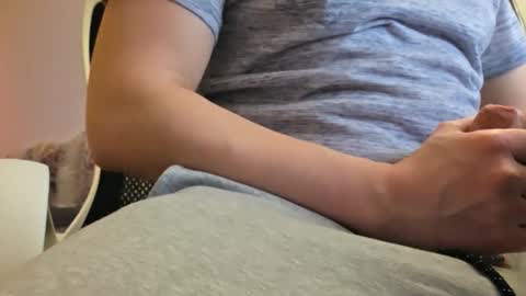 unstoppablefun online show from 12.17.25