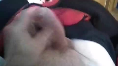 unterfranke76 online show from 03.06.25