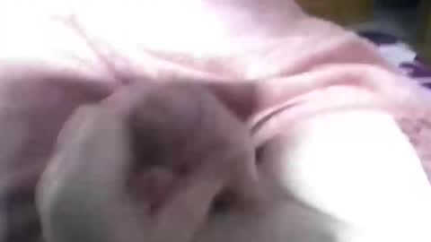 unterfranke76 online show from 09.21.25