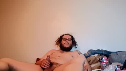 untoldregard123 online show from 04.09.26