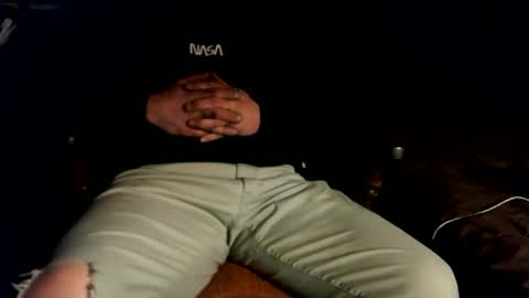 Snapshot of untouchableace84 chatting on 12.18.25 untouchableace84 online show from 12.18.25