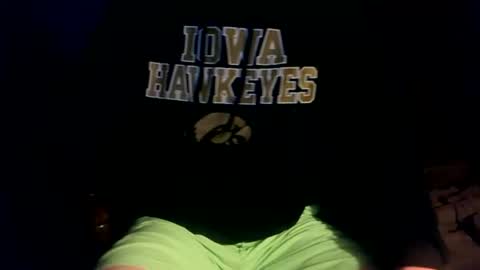 Snapshot of untouchableace84 chatting on 01.19.26 untouchableace84 online show from 01.19.26