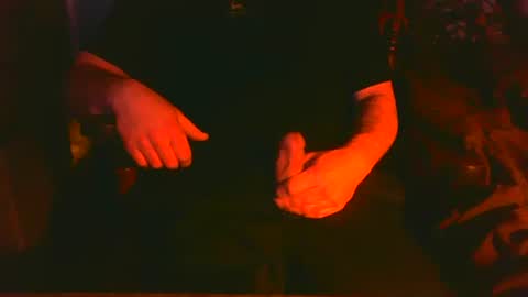 Snapshot of untouchableace84 chatting on 02.17.26 untouchableace84 online show from 02.17.26