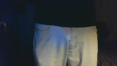 Snapshot of untouchableace84 chatting on 02.20.26 untouchableace84 online show from 02.20.26