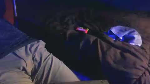 untouchableace84 online show from 03.06.26