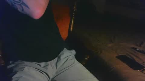 untouchableace84 online show from 03.10.26