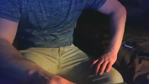 untouchableace84 online show from 03.12.26