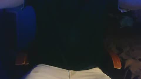 untouchableace84 online show from 03.25.26