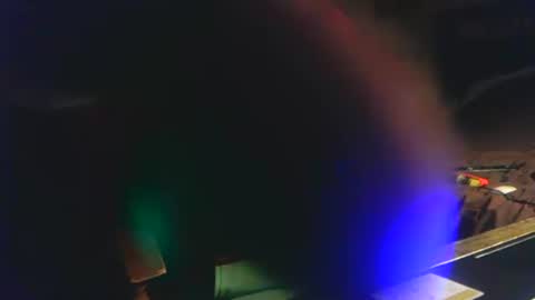 untouchableace84 online show from 04.01.26