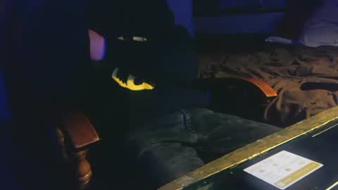 untouchableace84 online show from 04.05.26