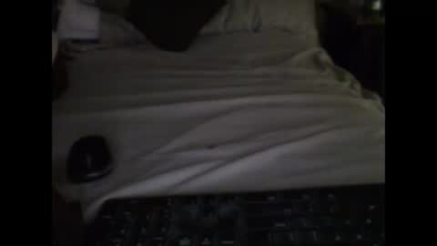 Snapshot of untuchabl1 chatting on 01.05.25 untuchabl1 online show from 01.05.25