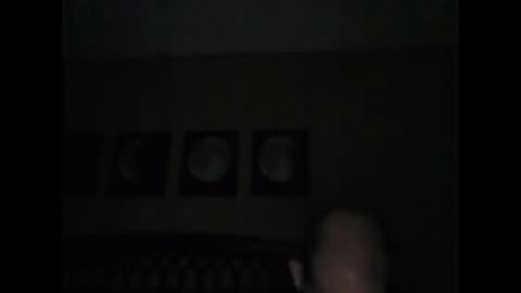 Snapshot of untuchabl1 chatting on 01.16.25 untuchabl1 online show from 01.16.25