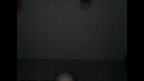 Snapshot of untuchabl1 chatting on 02.09.25 untuchabl1 online show from 02.09.25