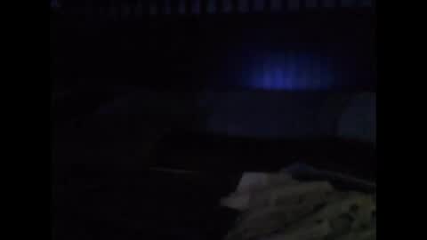 Snapshot of untuchabl1 chatting on 09.09.25 untuchabl1 online show from 09.09.25