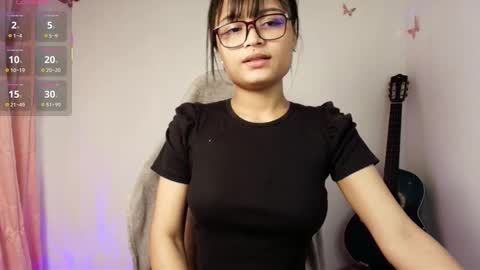 new INSTA   online show from 02.01.26