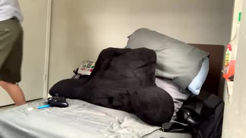 Snapshot of unverifiedbwc chatting on 01.21.25 Stepbro online show from 01.21.25