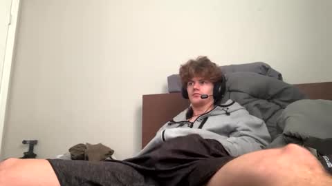 Snapshot of unverifiedbwc chatting on 01.29.25 Stepbro online show from 01.29.25