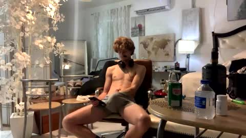 Snapshot of unverifiedbwc chatting on 02.01.25 Stepbro online show from 02.01.25