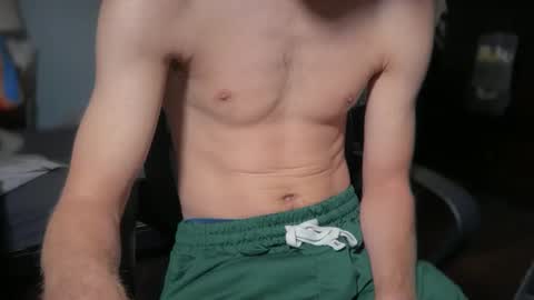 Snapshot of unverifiedbwc chatting on 09.09.25 Stepbro online show from 09.09.25