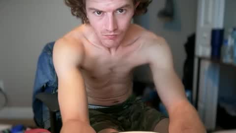Snapshot of unverifiedbwc chatting on 09.19.25 Stepbro online show from 09.19.25