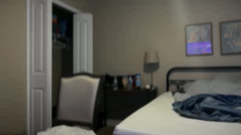Snapshot of unverifiedbwc chatting on 09.27.25 Stepbro online show from 09.27.25